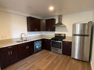 4541 Contour Blvd #4543, San Diego, CA 92115