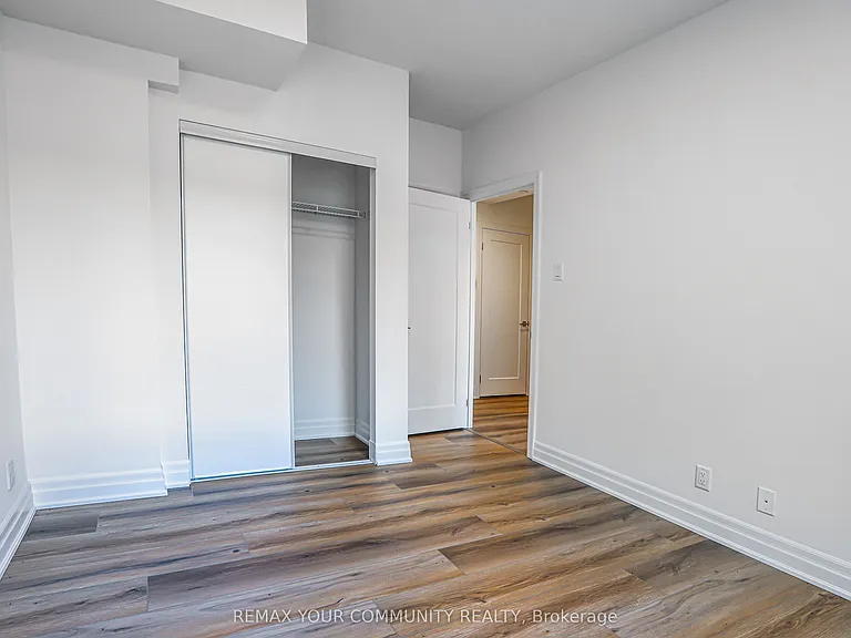 101 Cathedral High St #Penthouse 20 — Photo 20