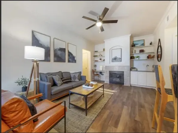 (undisclosed Address), Parker, CO 80134