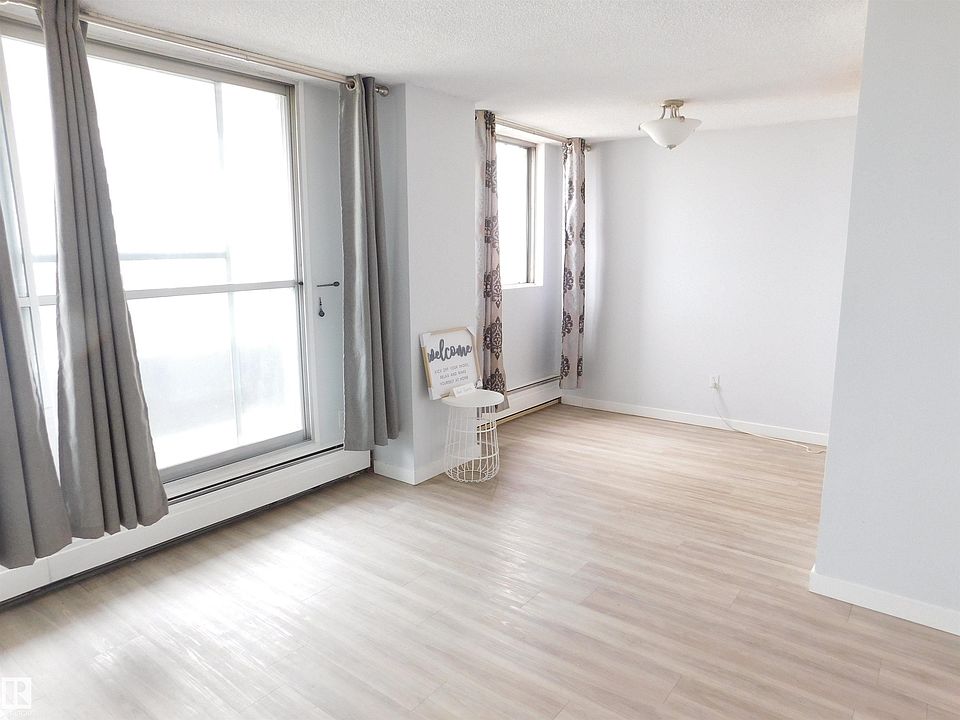 1st image of 13910 Stony Plain Rd NW #903