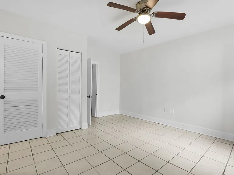 703 Barnard St #A — Photo 26