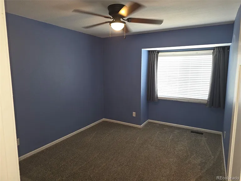 16131 E Belleview Dr — Photo 33