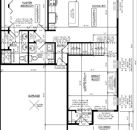 2nd image of 765 Highview Ln #763