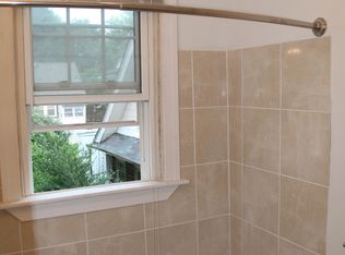 Southmore Court in Havertown, Havertown, PA 19083