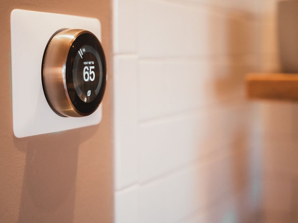 43rd image of this home