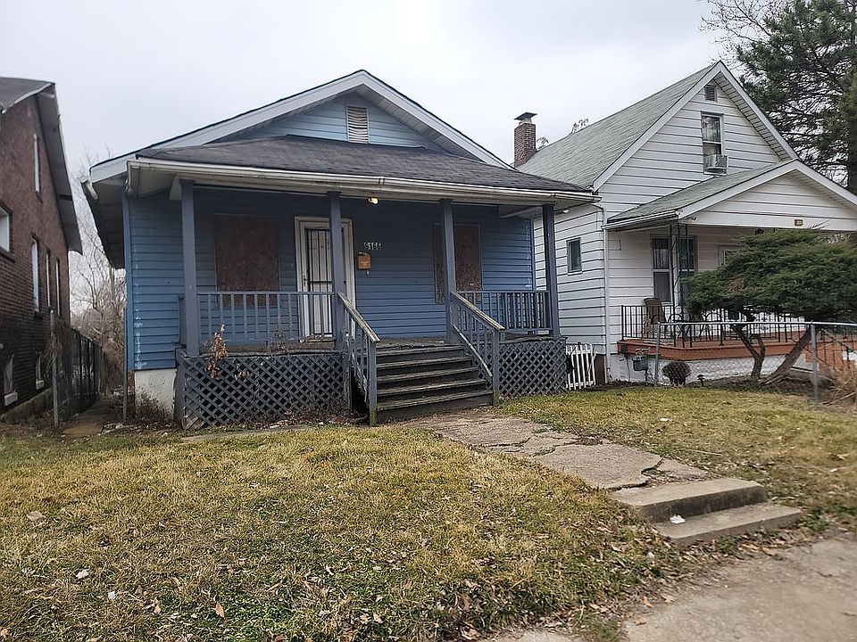 1st image of 6166 Sherry Ave