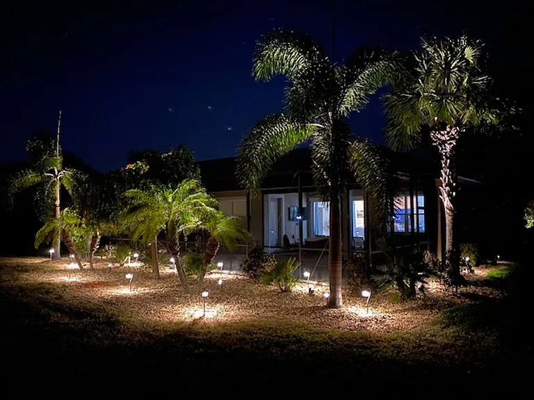 116 Pesaro Dr — Photo 9
