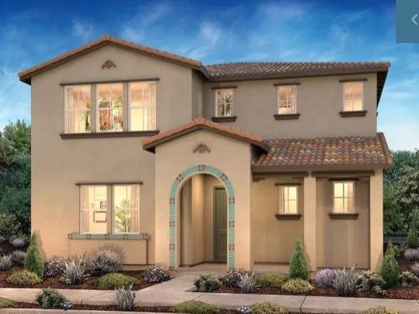 1384 S Wilshire Ave, Mountain House, CA 95391