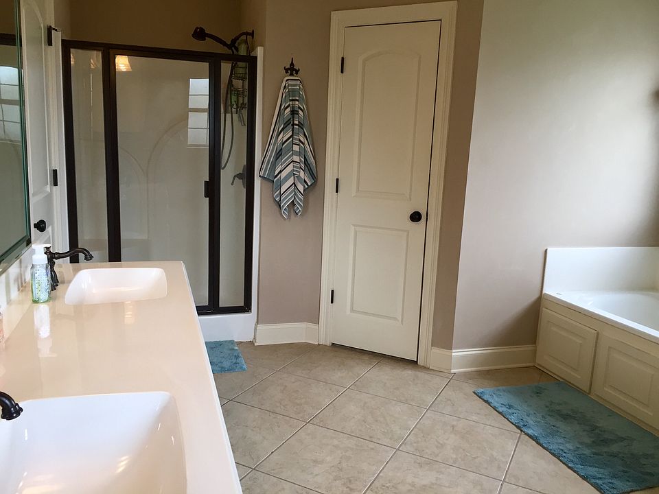 1st image of 5952 Toria Dr
