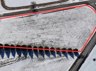 N2380 Clearview Dr #2, Monroe, WI 53566