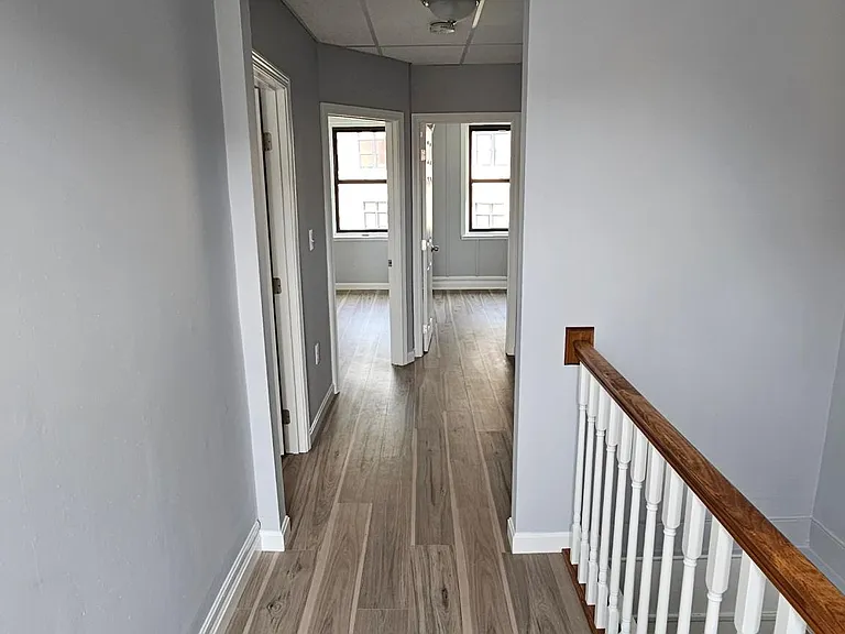 364 Merrimack St — Photo 18