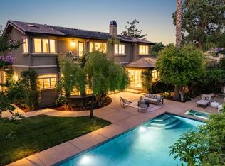 637 Sleeper Ave, Mountain View, CA 94040