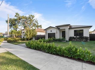 8570 SW 198th St, Cutler Bay, FL 33189