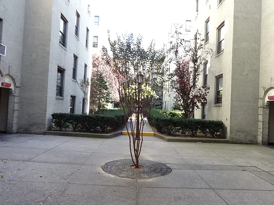 Sold by Realty Executives Today | media 33