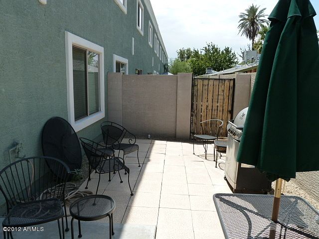 2nd image of 5230 N 16th Ct