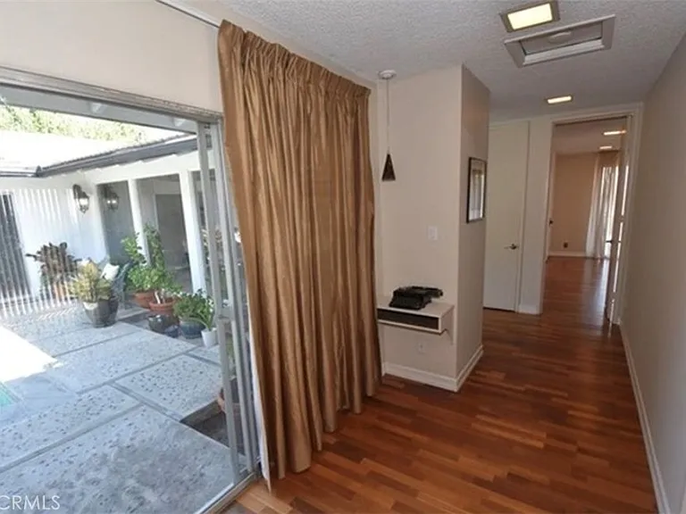 15198 Darnell Dr — Photo 18