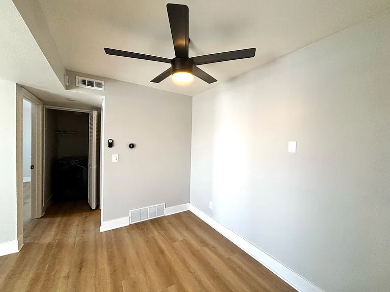 CherryVale Apartments — Photo 15