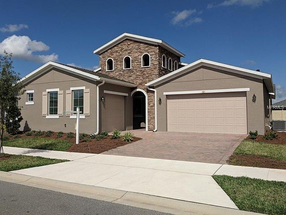 2nd image of 907 Tidal Pond Dr