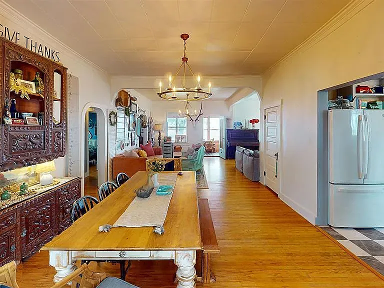 552 E County Road 7 N — Photo 13