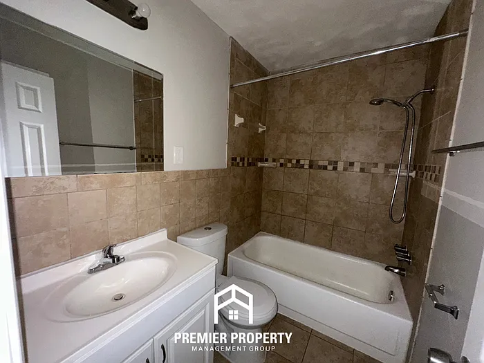 2818 N Star Dr — Photo 29