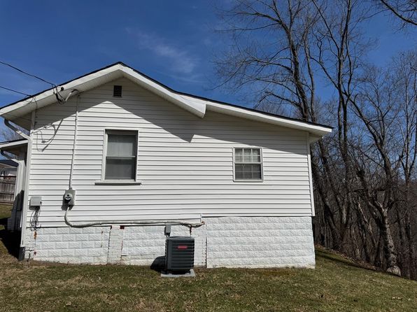 479 Abney Rd, Beaver, WV 25813