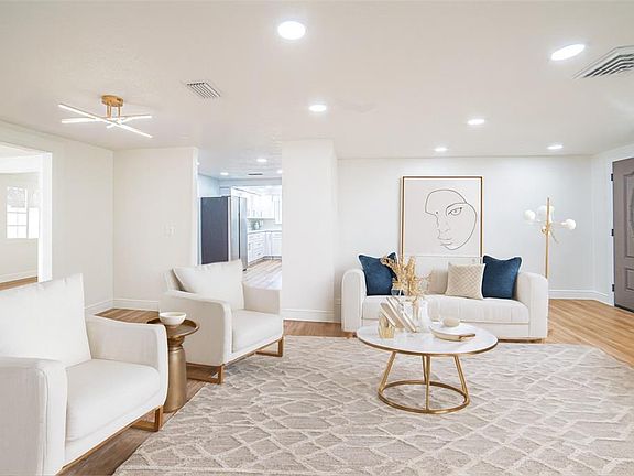 4th image of 6830 Amarillo St