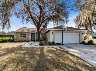 203 Ridgedale Dr, Lakeland, FL 33809