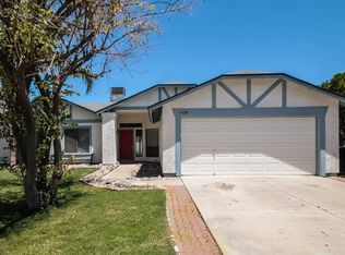 1428 E Kent Ave, Chandler, AZ 85225