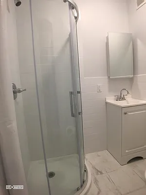 Rented by Citi Habitats | media 21