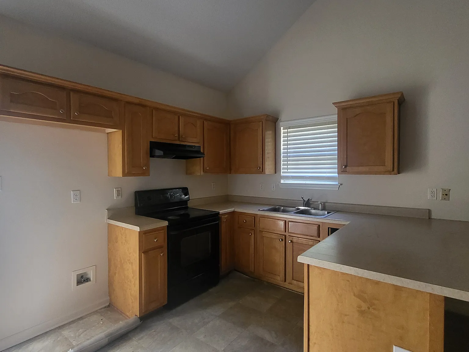2843 Misty Briar Cove - 1 — Photo 3
