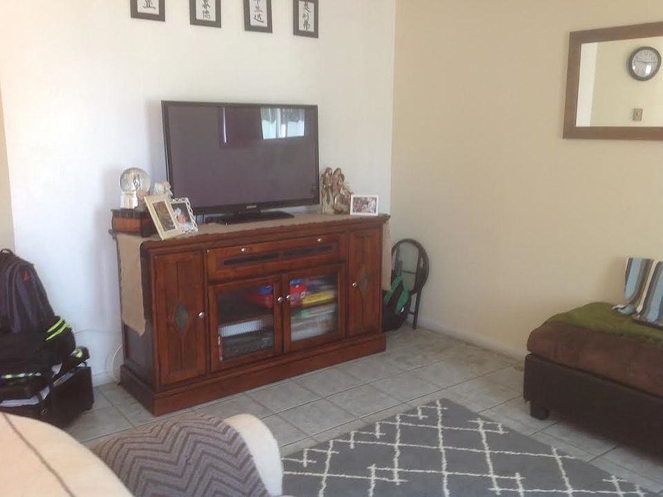 1st image of 551 G St Unit 6