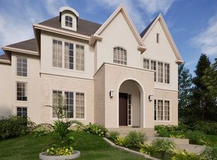 27 N Langton Dr SW, Calgary, AB T3E5G1