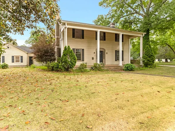 429 S Petty St, Gaffney, SC 29340