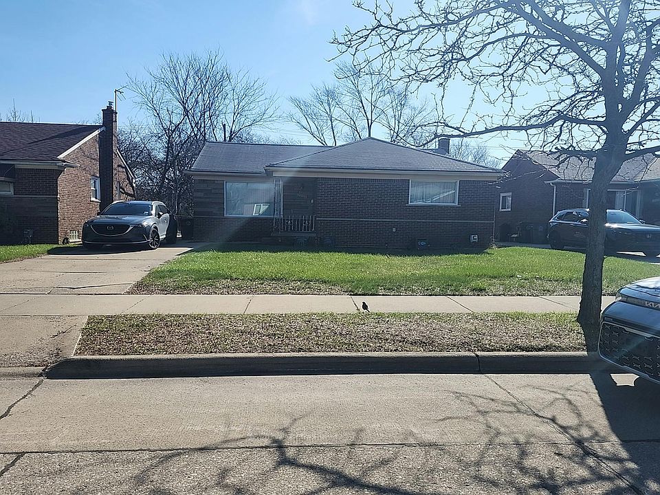 1st image of 22120 Sussex St