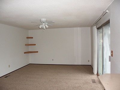 5th image of 17515 11th Avenue Ct E