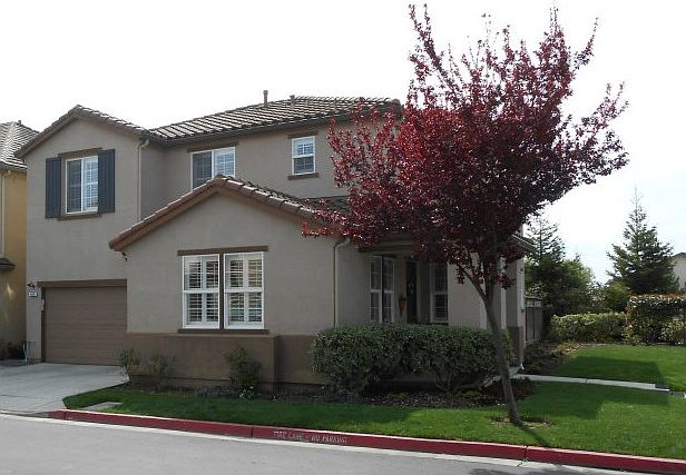 1st image of 1112 Sundale Ct