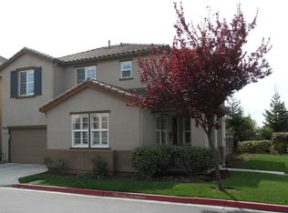 1112 Sundale Ct, Watsonville, CA 95076