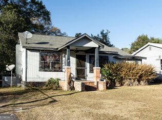 115 Alder St, Tifton, GA 31794