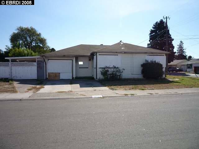 1st image of 2784 Bowhill Ln