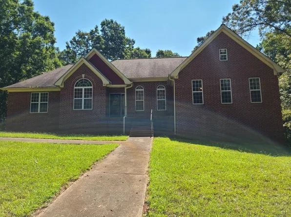 162 Featherwood Ct, Athens, GA 30601