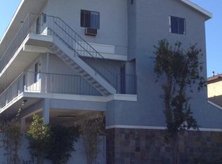 4112 E 7th St APT D, Long Beach, CA 90804
