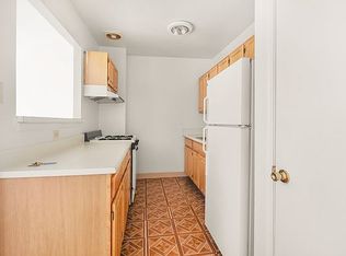 1518 Pacific St #3A1, Brooklyn, NY 11213