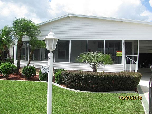 3028 GOING TO THE SUN