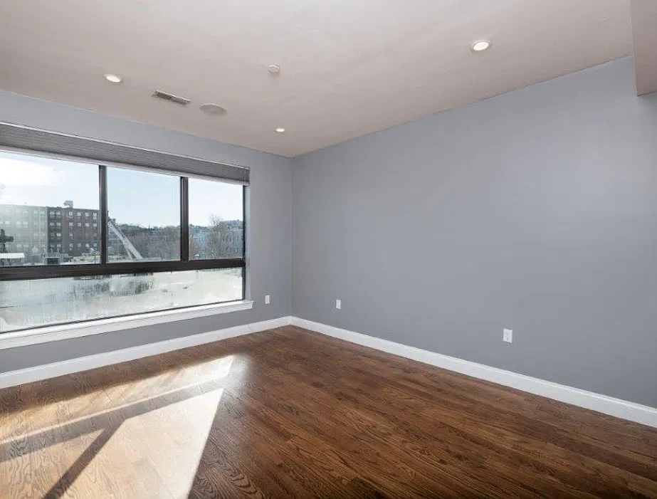 2 bed, 1031 sqft, $4,375 — Photo 2
