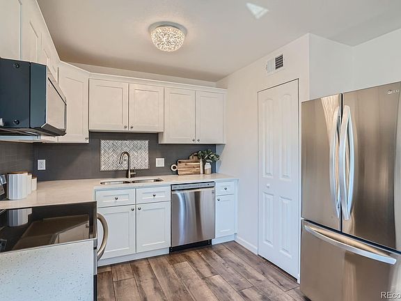2nd image of 6800 E Tennessee Avenue #613