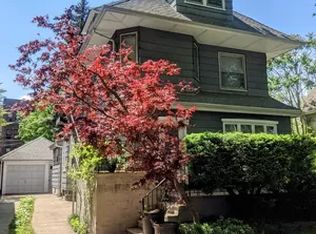 506 Stratford Rd, Brooklyn, NY 11218