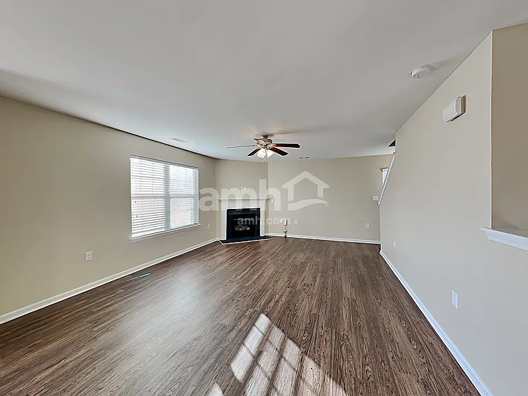 2848 Tall Oaks Dr — Photo 6