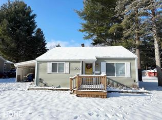 205 Hastings St, Corunna, MI 48817