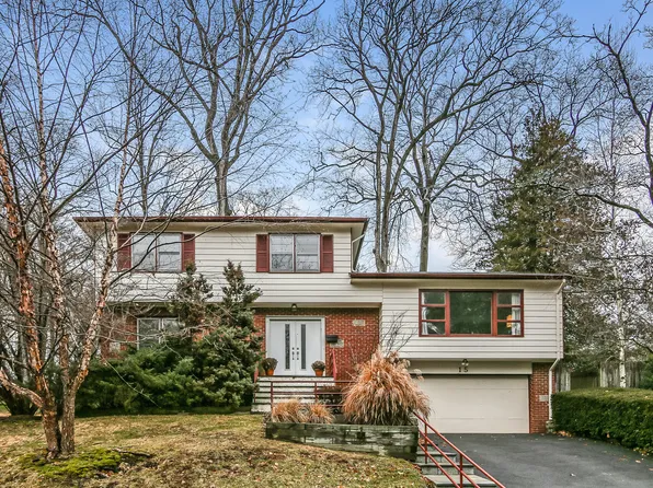15 Portman Rd, New Rochelle, NY 10801