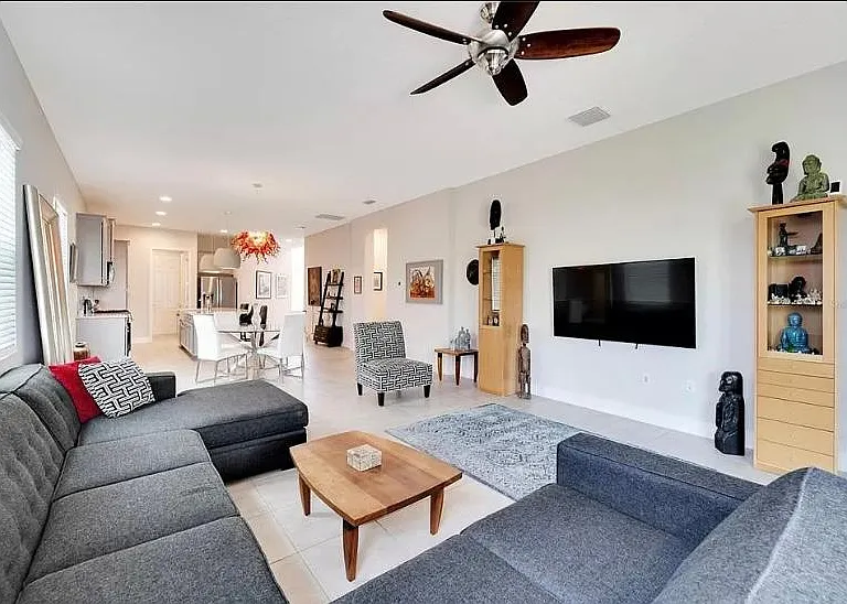 6144 Voyagers Pl — Photo 11